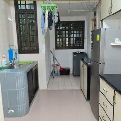 Blk 86 Commonwealth Close (Queenstown), HDB 3 Rooms #440098471